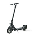 ES07 mejor scooter eléctrico para desplazamientos